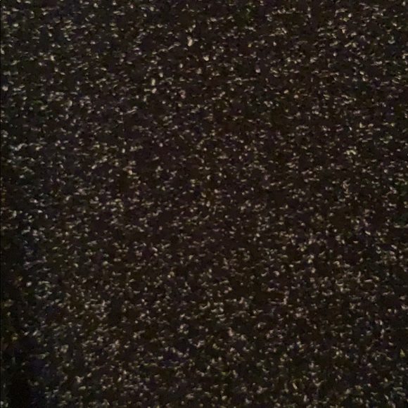 Old navy sweater - Picture 3 of 3